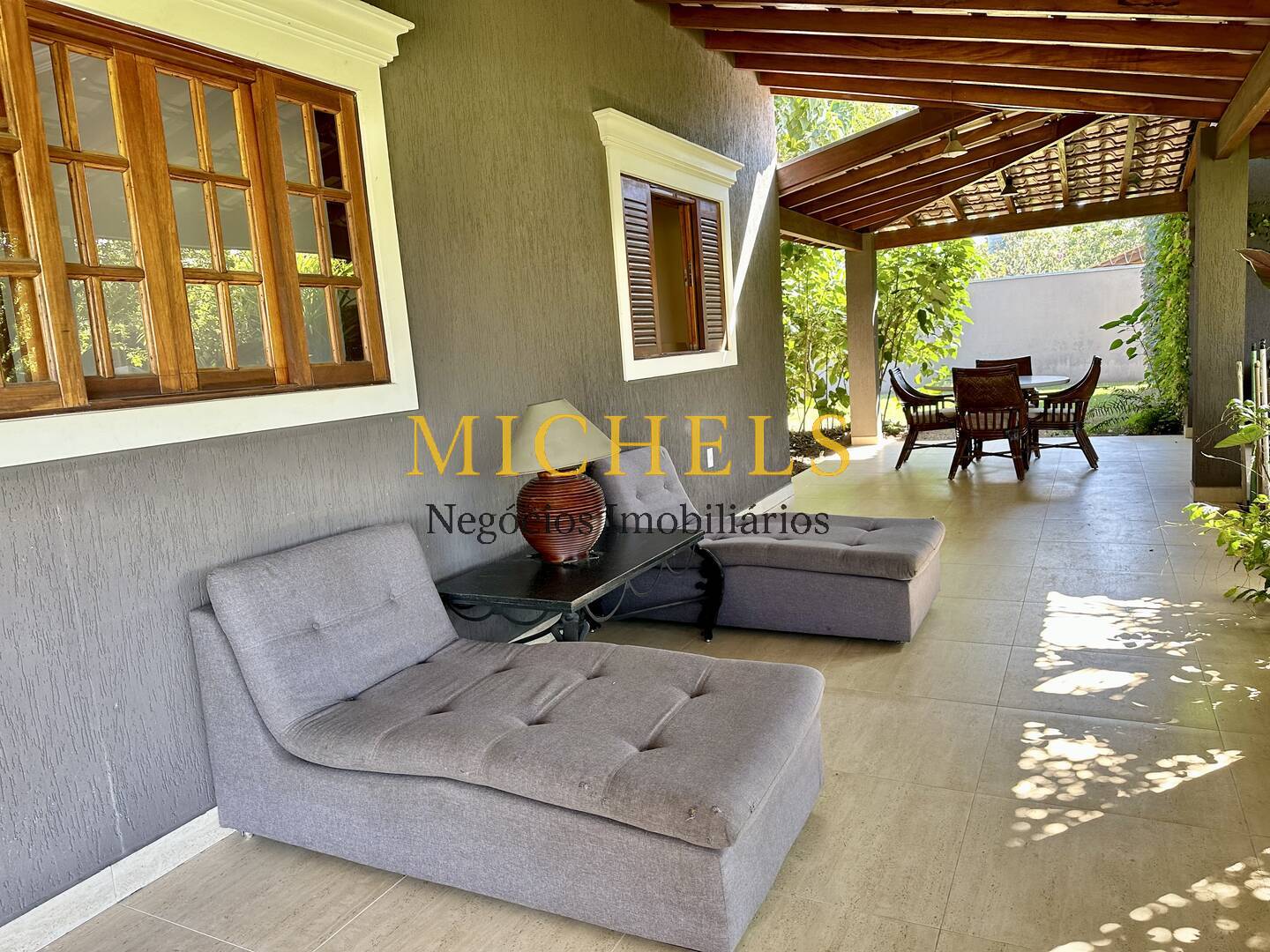 Sítio, 10 quartos, 1 hectares - Foto 27