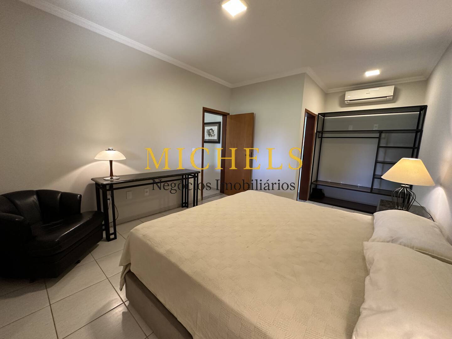 Sítio, 10 quartos, 1 hectares - Foto 28