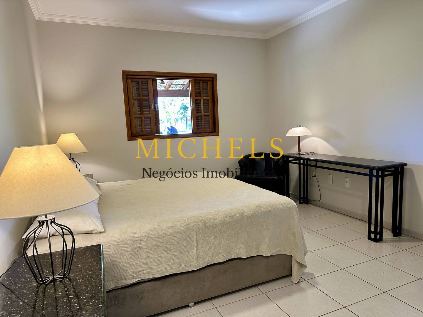 Sítio, 10 quartos, 1 hectares - Foto 29