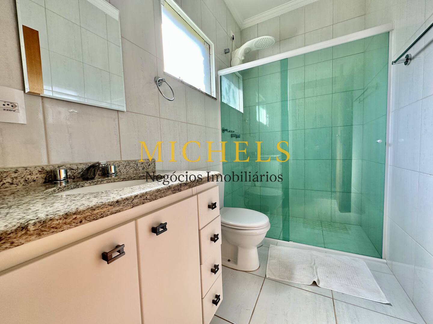 Sítio, 10 quartos, 1 hectares - Foto 40