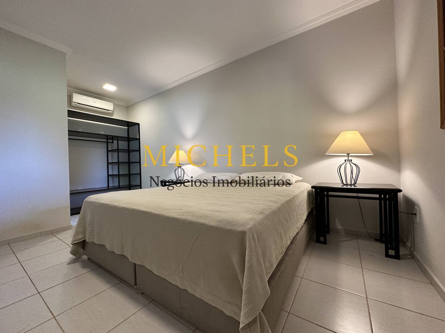 Sítio, 10 quartos, 1 hectares - Foto 30