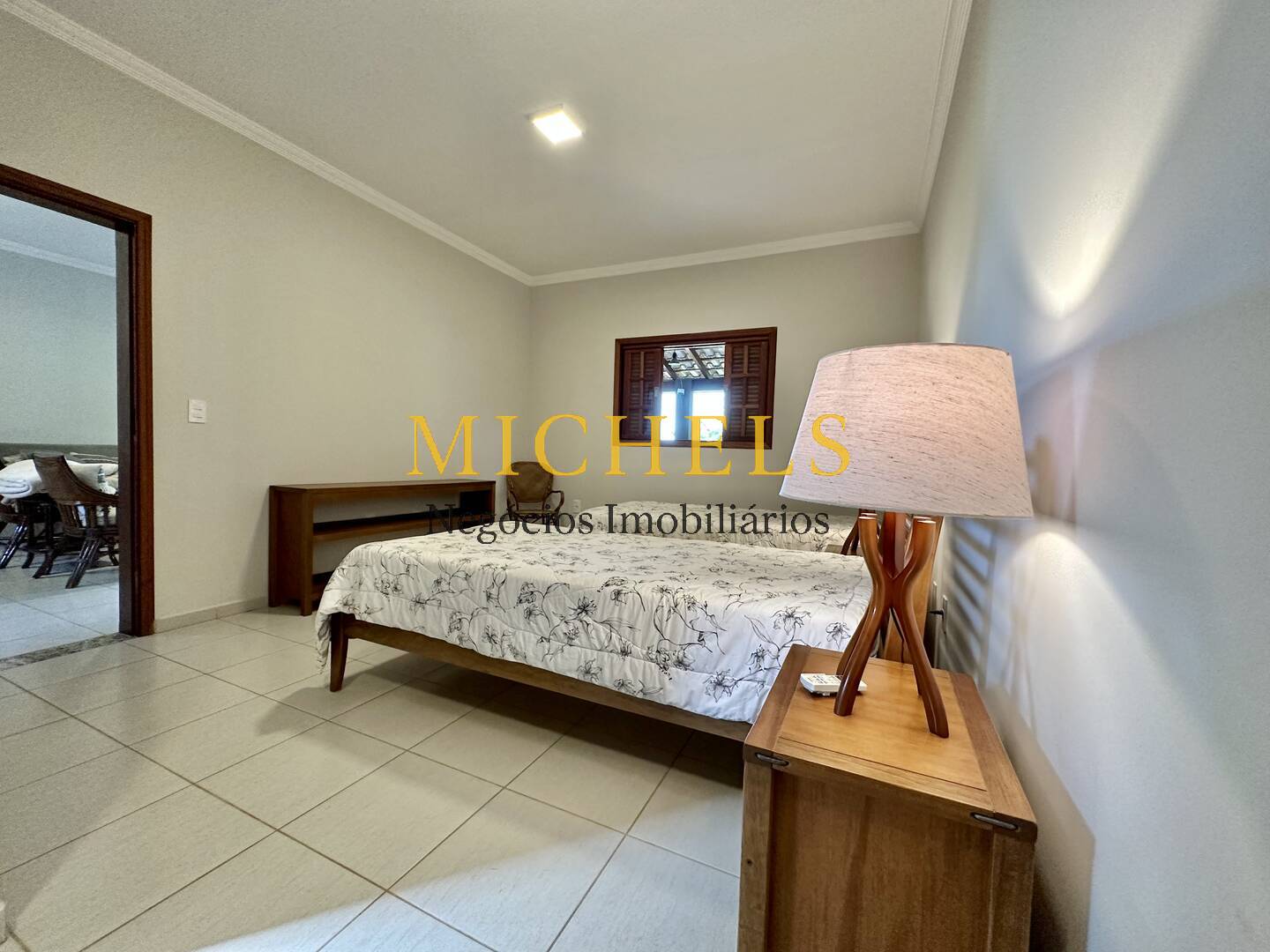 Sítio, 10 quartos, 1 hectares - Foto 32