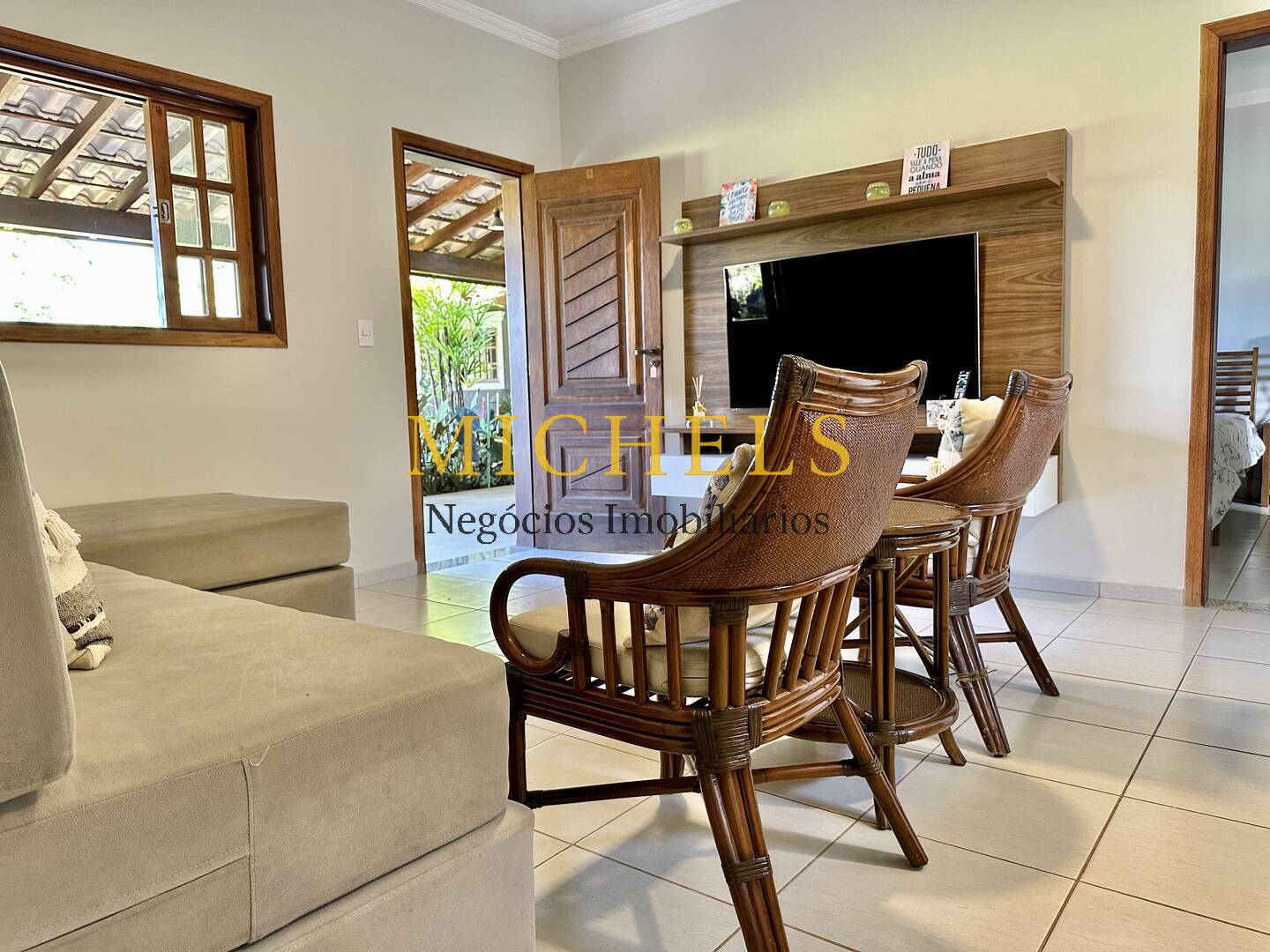 Sítio, 10 quartos, 1 hectares - Foto 37