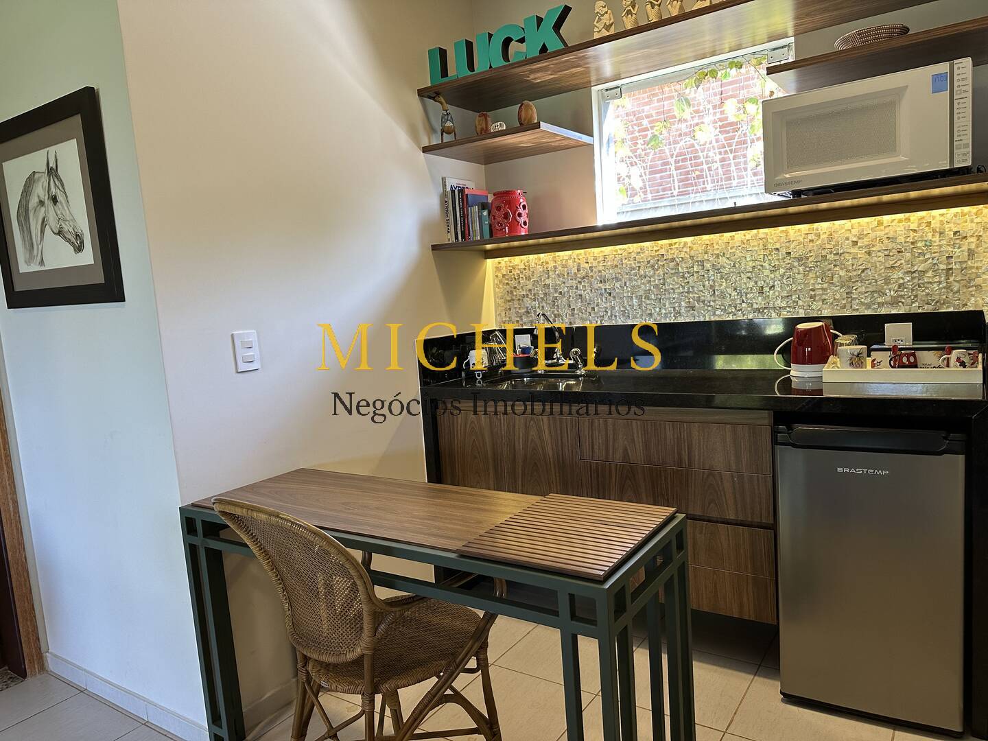 Sítio, 10 quartos, 1 hectares - Foto 35