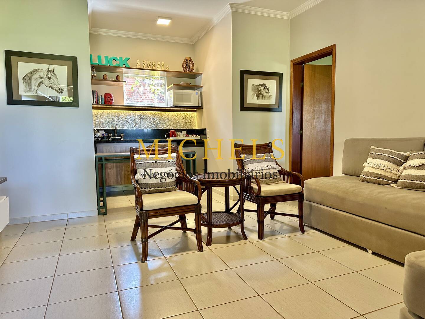 Sítio, 10 quartos, 1 hectares - Foto 36