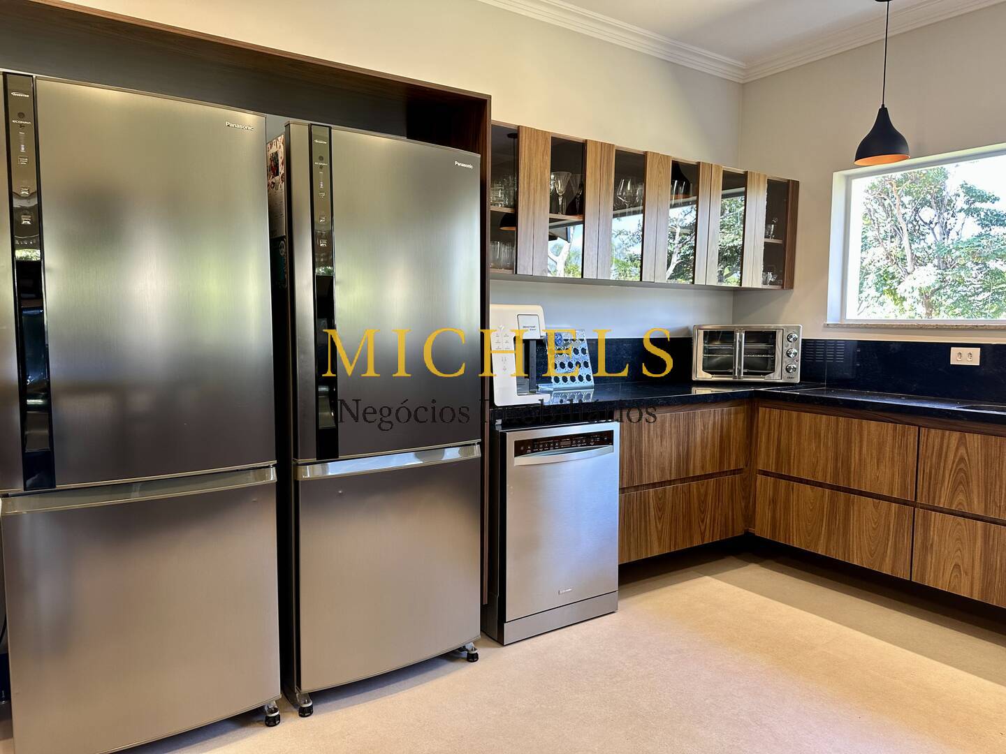 Sítio, 10 quartos, 1 hectares - Foto 11