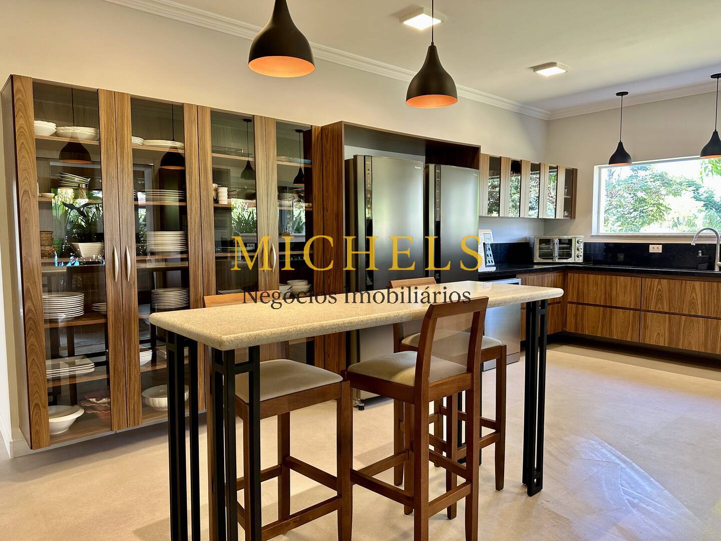 Sítio, 10 quartos, 1 hectares - Foto 13