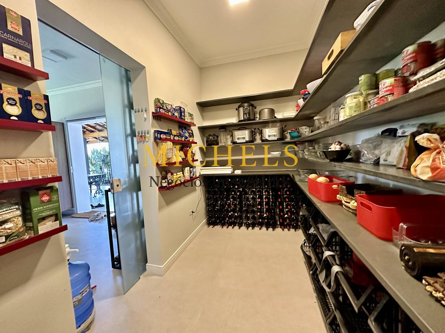 Sítio, 10 quartos, 1 hectares - Foto 19