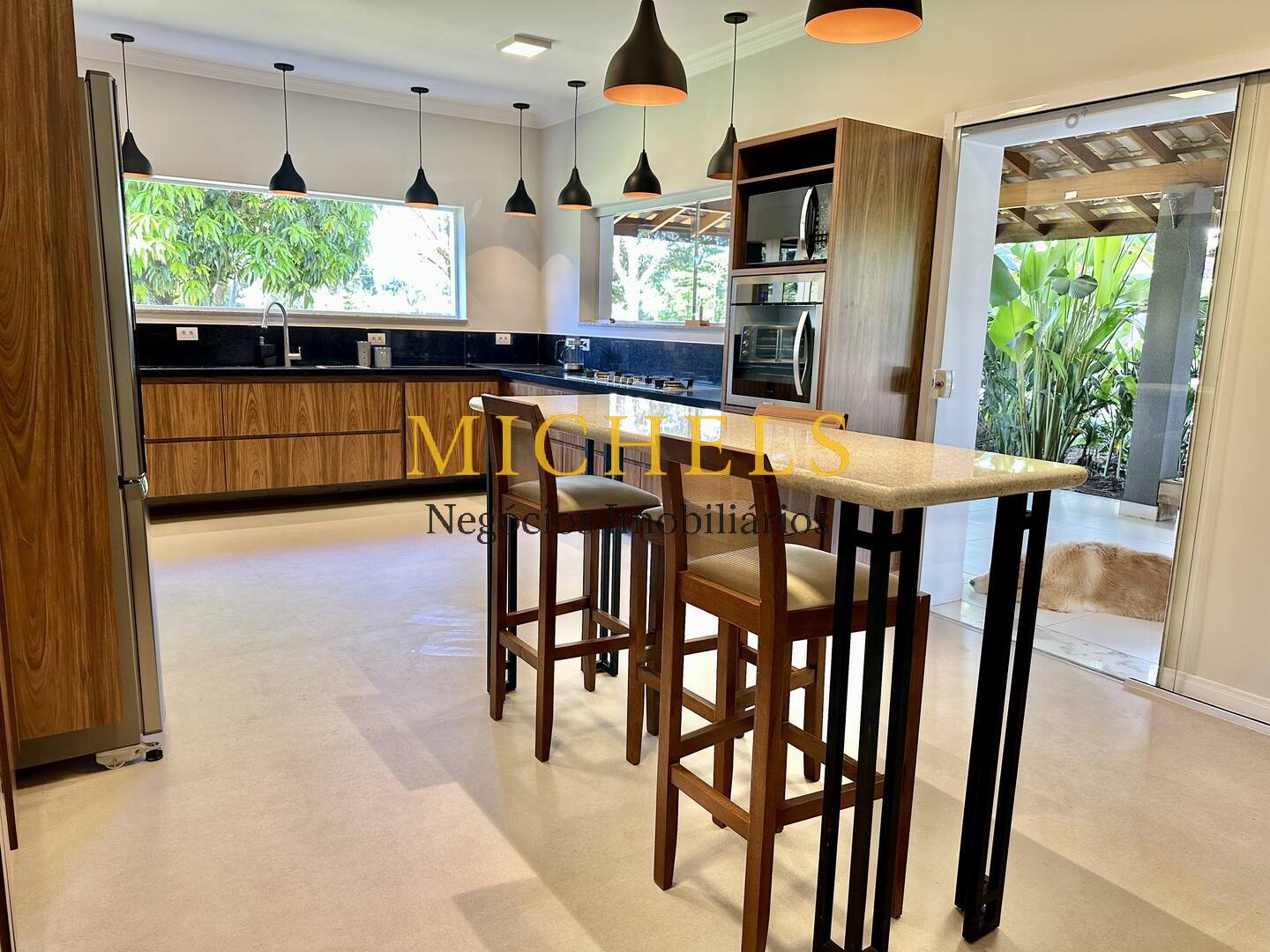 Sítio, 10 quartos, 1 hectares - Foto 14