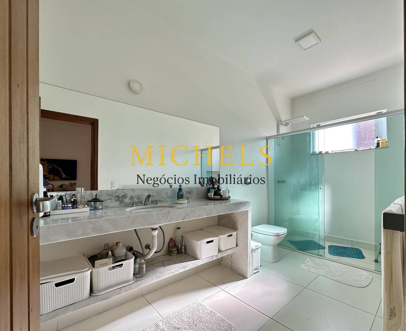 Sítio, 10 quartos, 1 hectares - Foto 41