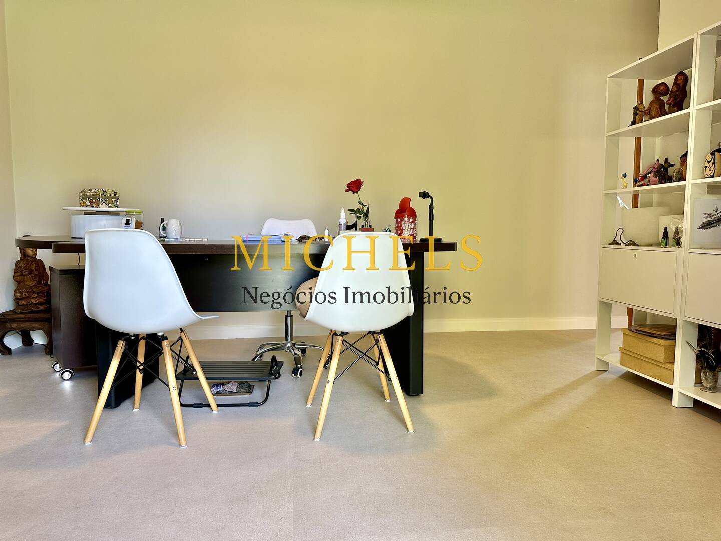 Sítio, 10 quartos, 1 hectares - Foto 38