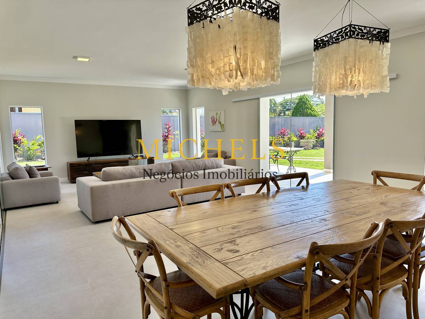 Sítio, 10 quartos, 1 hectares - Foto 6