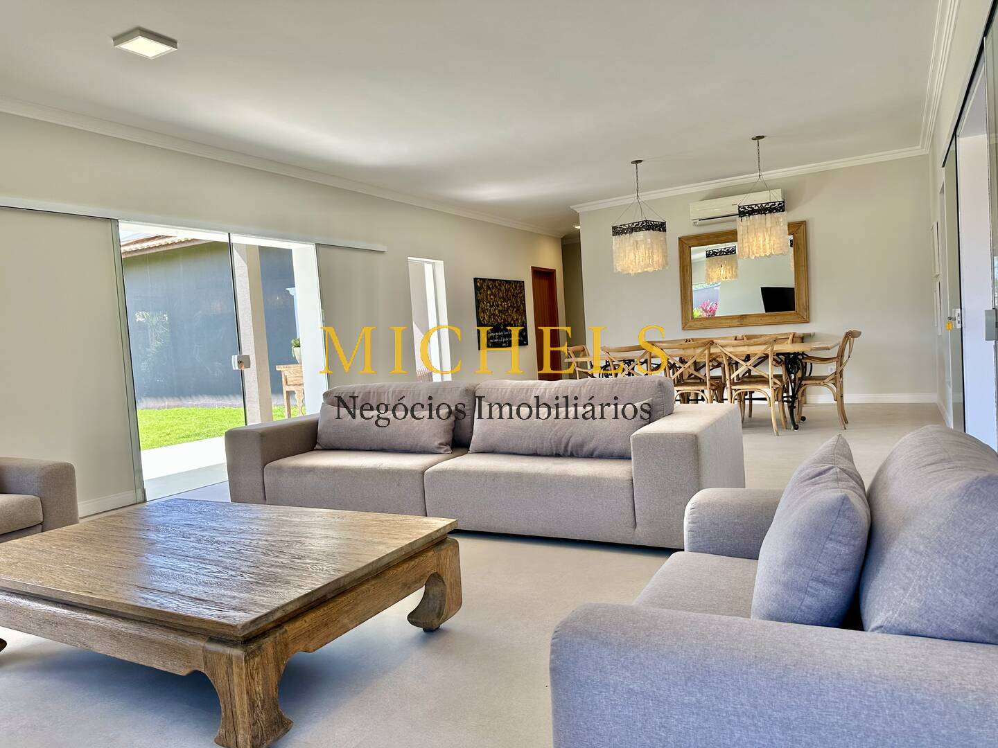 Sítio, 10 quartos, 1 hectares - Foto 4