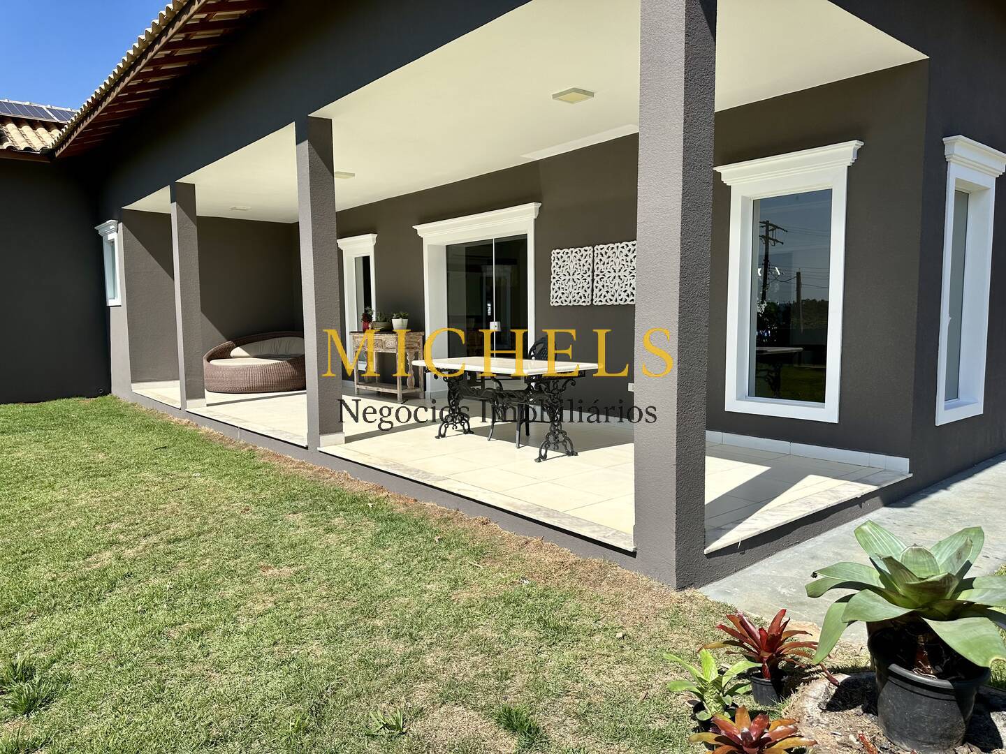 Sítio, 10 quartos, 1 hectares - Foto 20