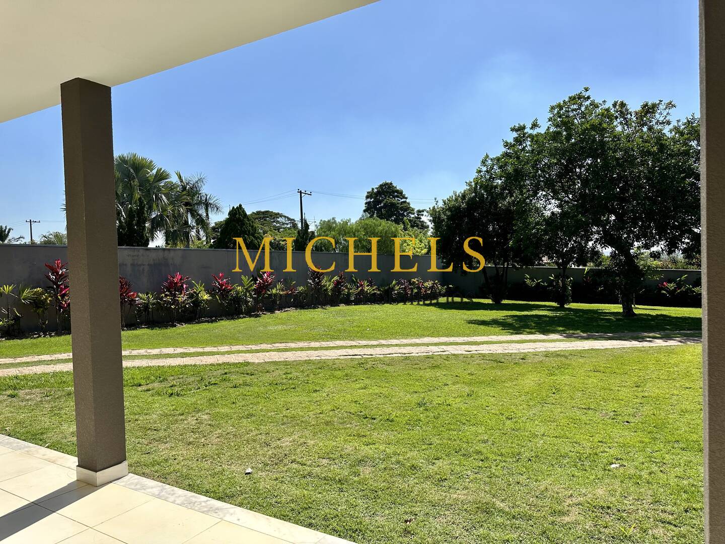 Sítio, 10 quartos, 1 hectares - Foto 49