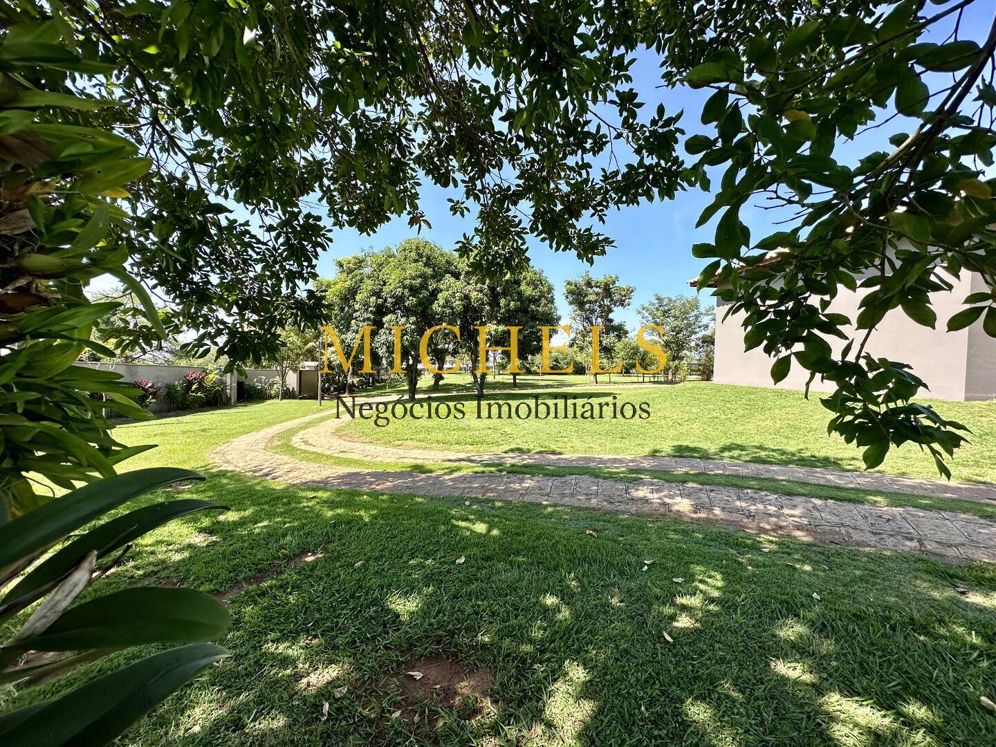 Sítio, 10 quartos, 1 hectares - Foto 50