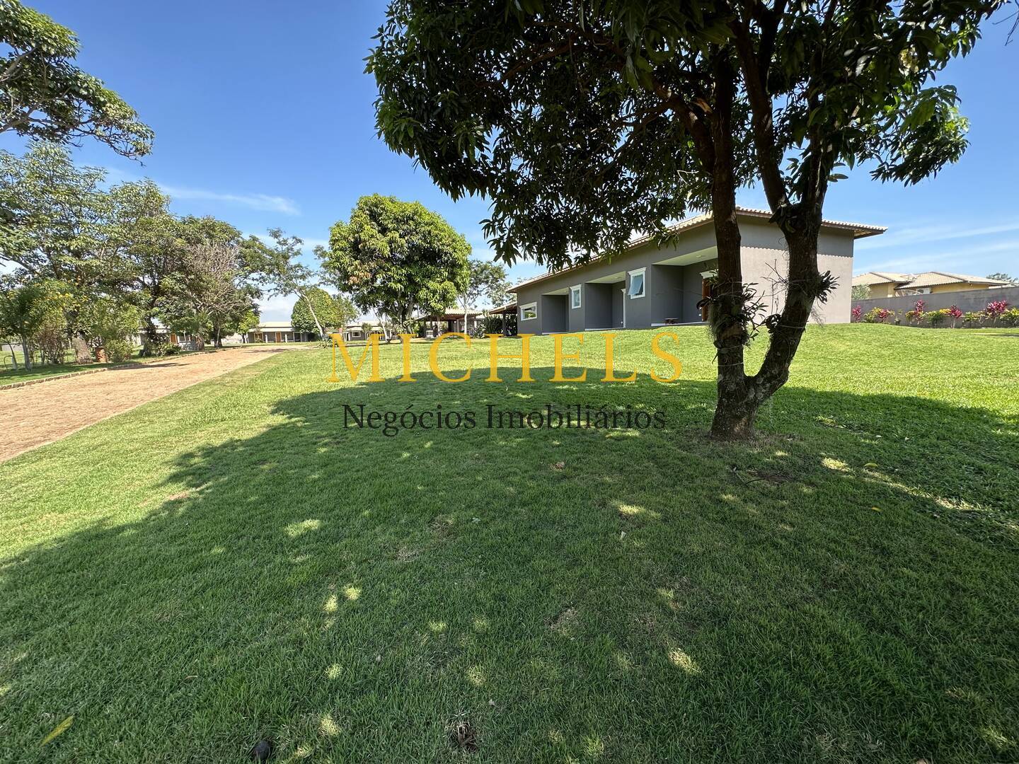 Sítio, 10 quartos, 1 hectares - Foto 52