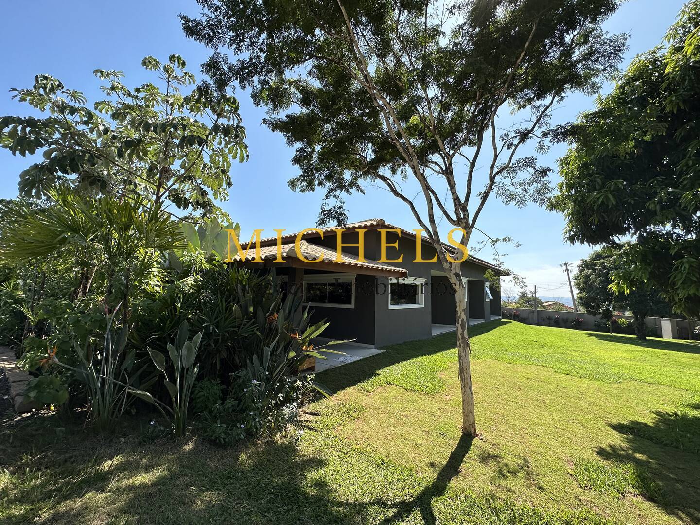 Sítio, 10 quartos, 1 hectares - Foto 53