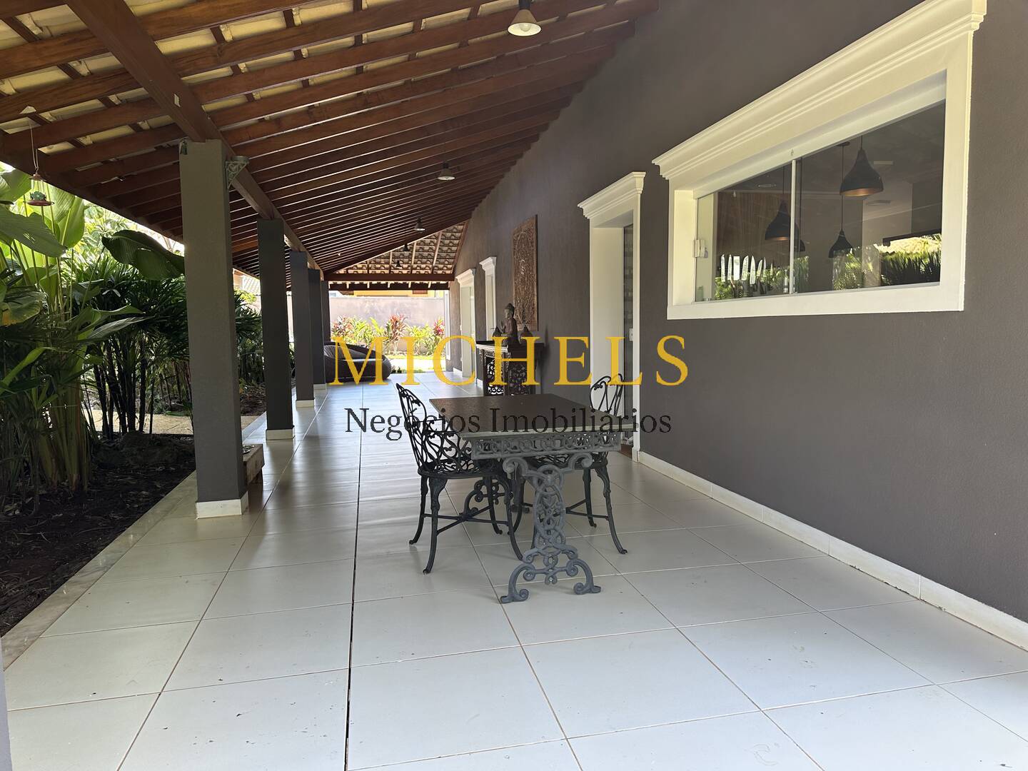 Sítio, 10 quartos, 1 hectares - Foto 24