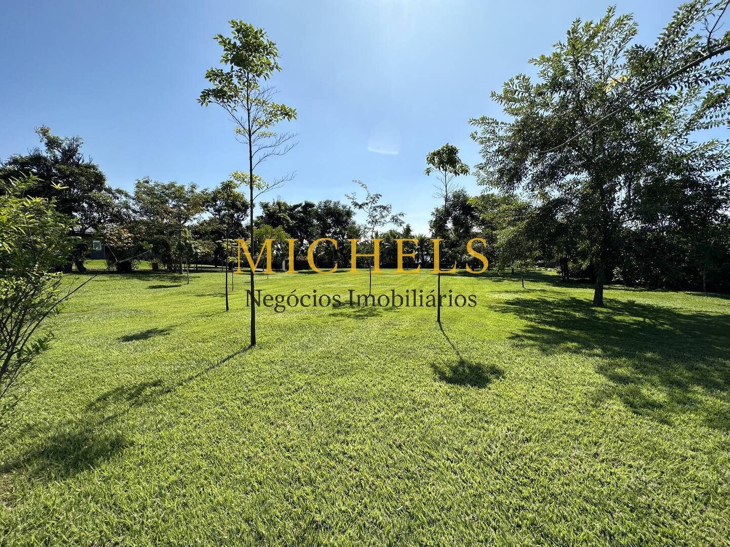 Sítio, 10 quartos, 1 hectares - Foto 55