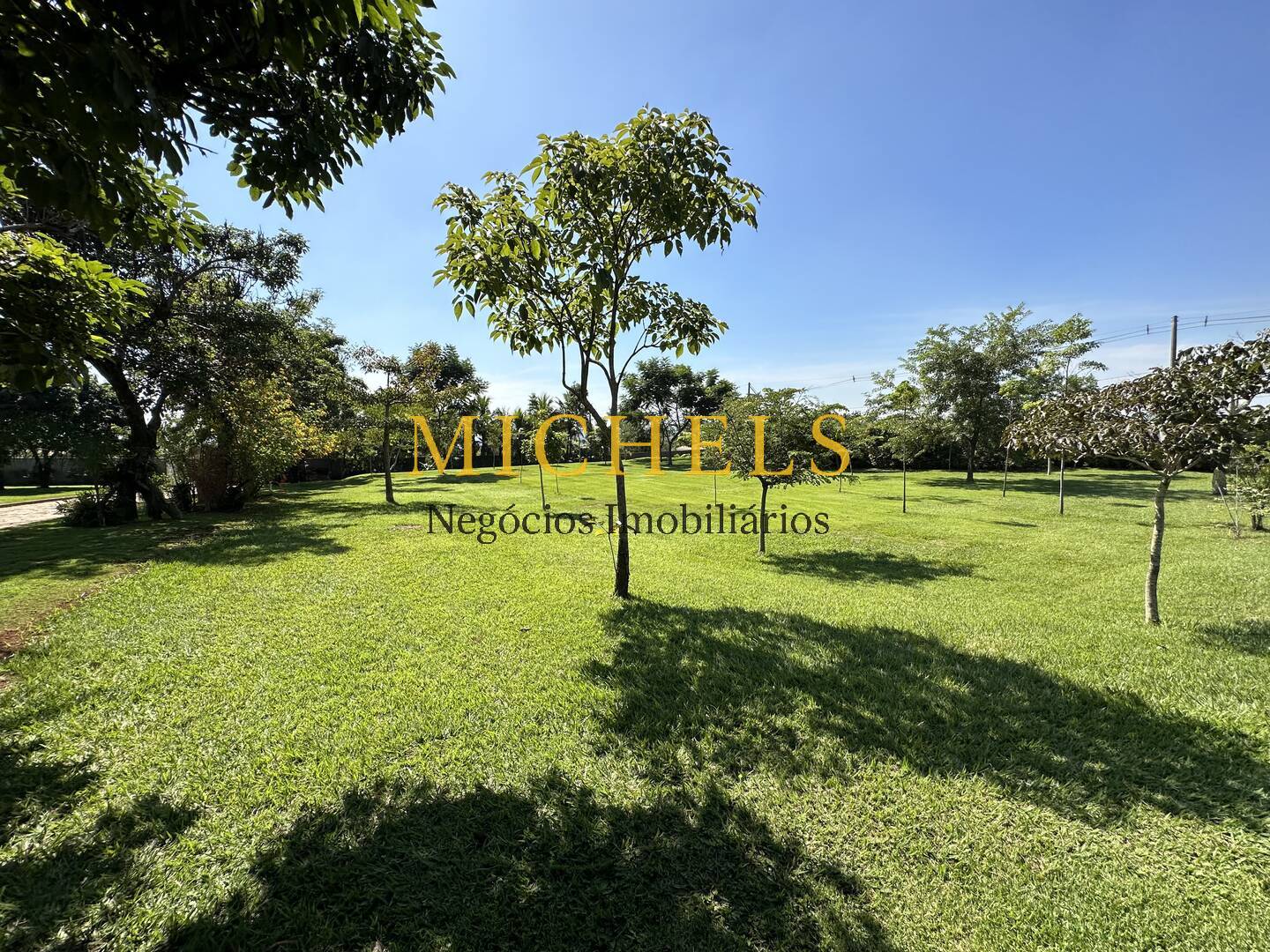 Sítio, 10 quartos, 1 hectares - Foto 54