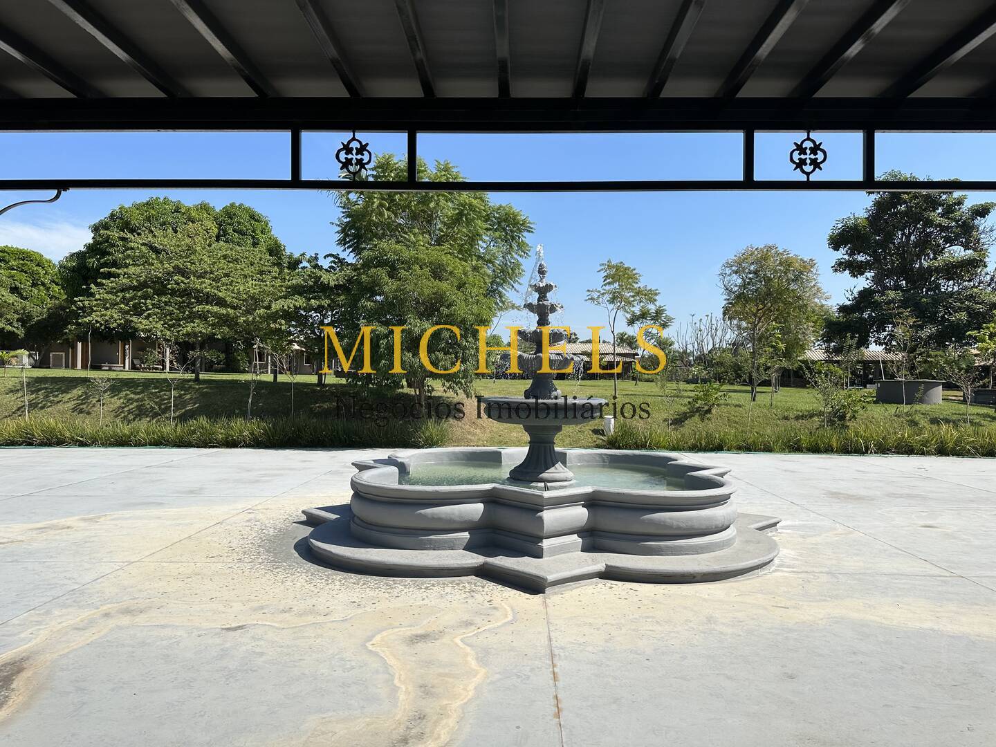 Sítio, 10 quartos, 1 hectares - Foto 42