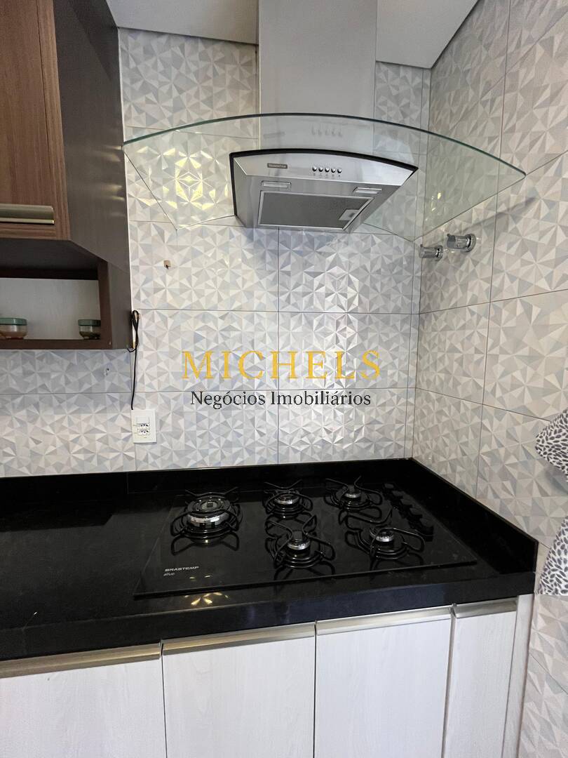 Apartamento, 3 quartos, 133 m² - Foto 12