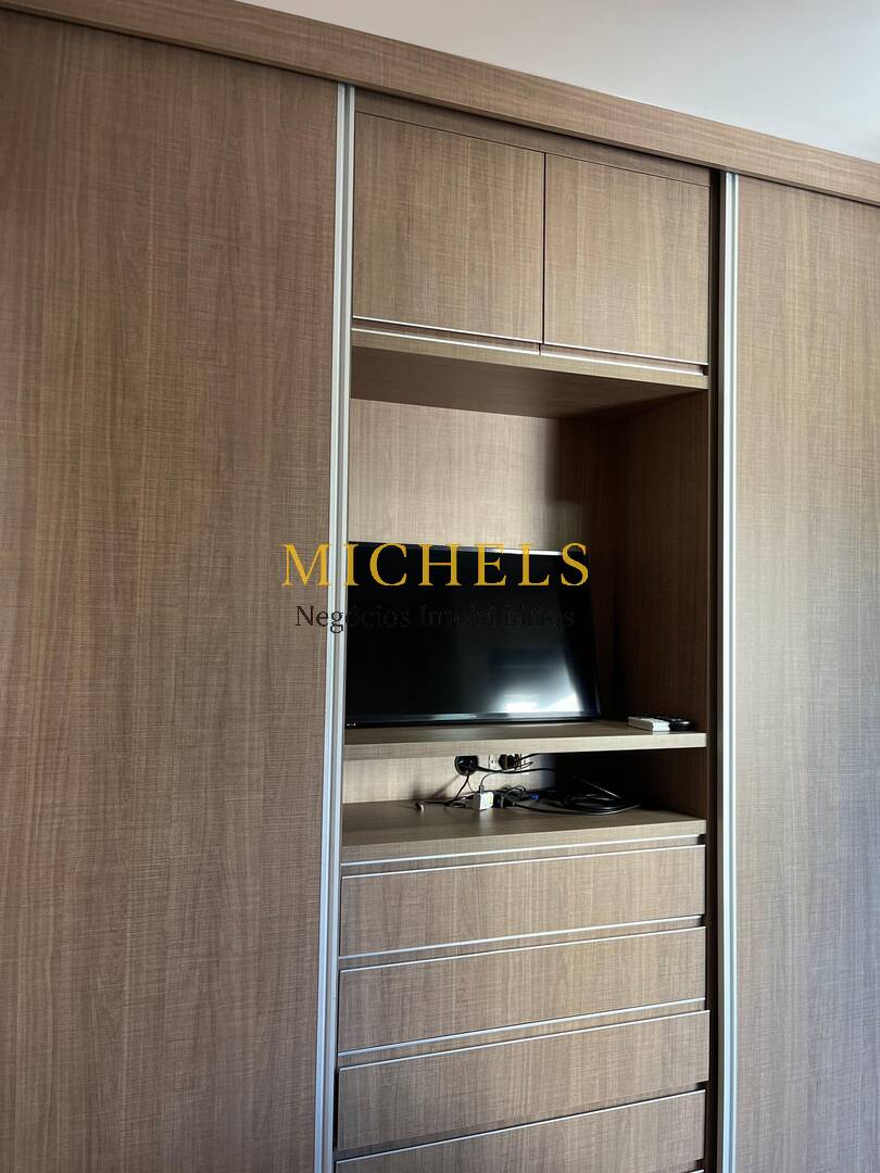 Apartamento, 3 quartos, 133 m² - Foto 18