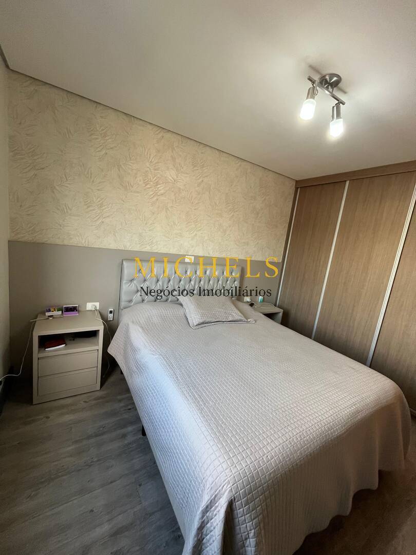 Apartamento, 3 quartos, 133 m² - Foto 19