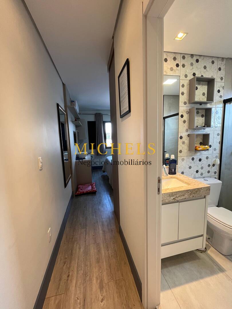 Apartamento, 3 quartos, 133 m² - Foto 15
