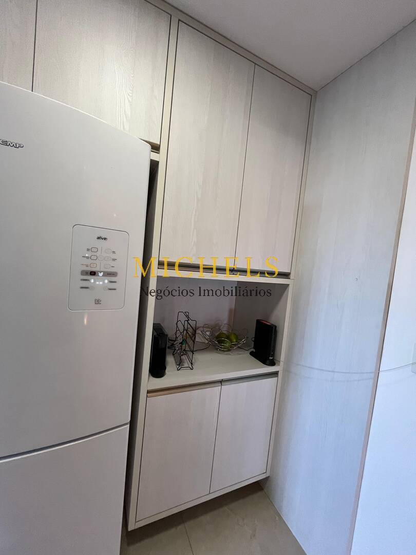 Apartamento, 3 quartos, 133 m² - Foto 13