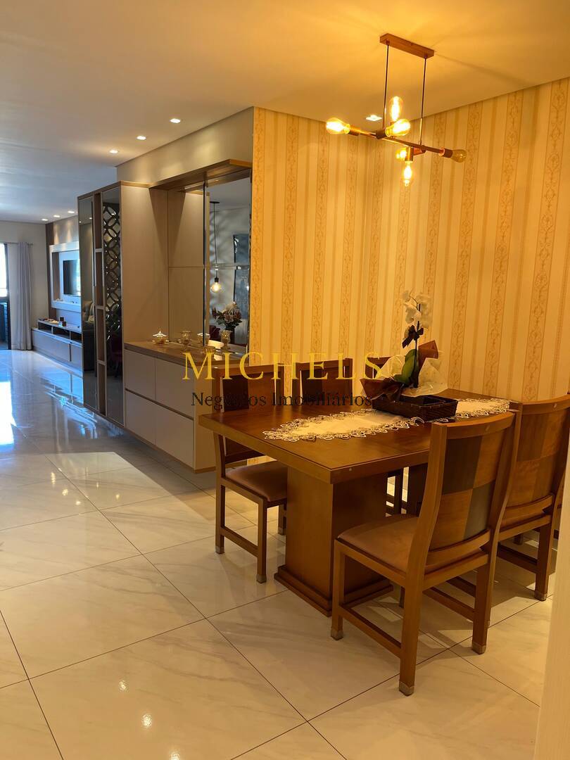 Apartamento, 3 quartos, 133 m² - Foto 7