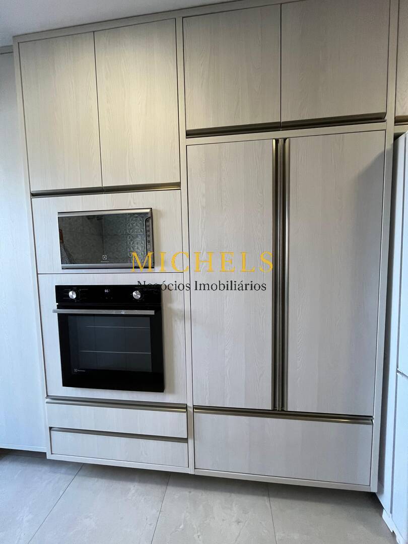 Apartamento, 3 quartos, 133 m² - Foto 11