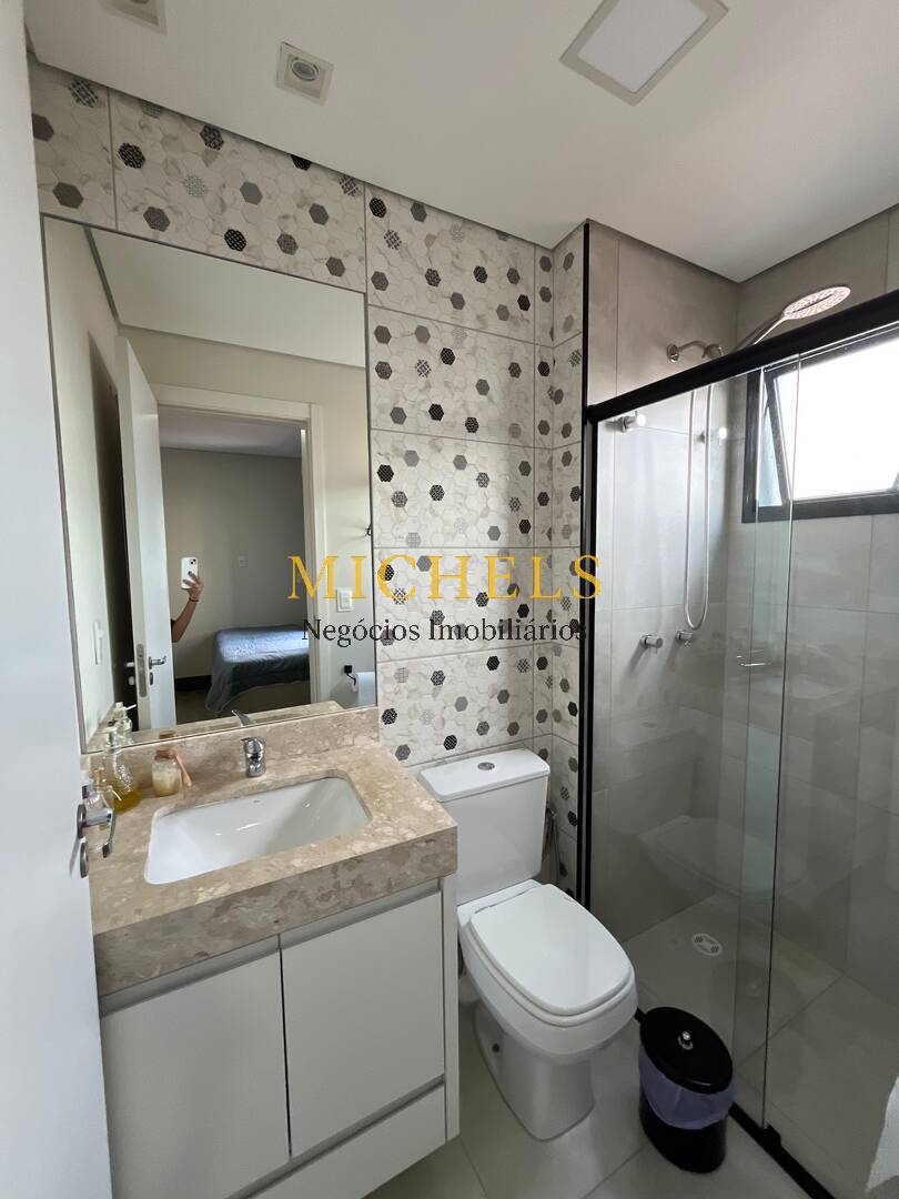 Apartamento, 3 quartos, 133 m² - Foto 16