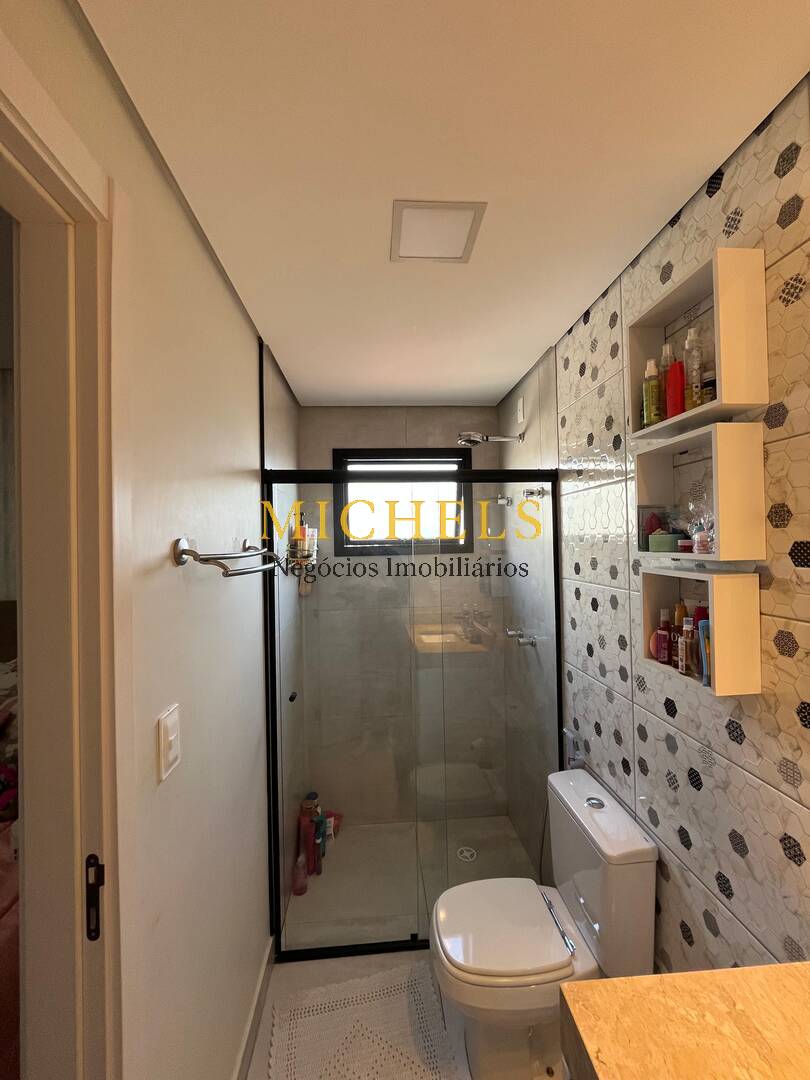 Apartamento, 3 quartos, 133 m² - Foto 21