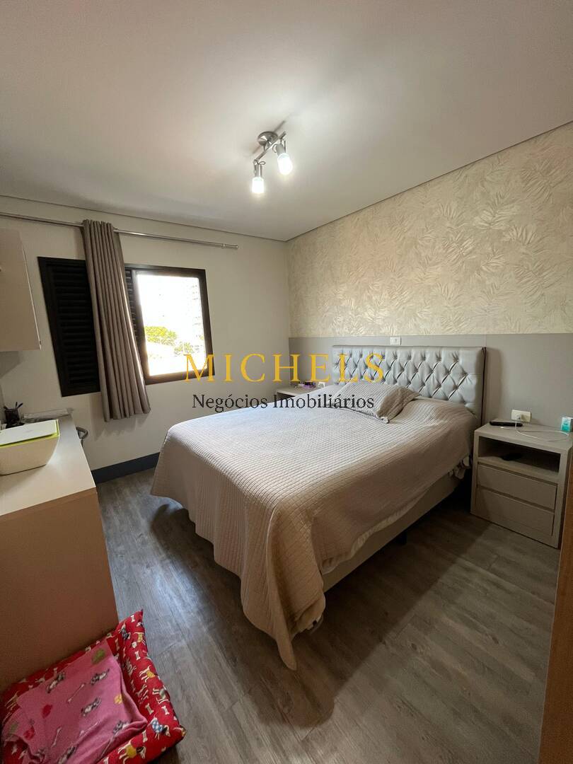 Apartamento, 3 quartos, 133 m² - Foto 27