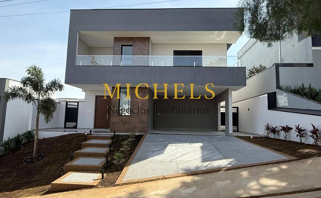 Casa, 3 quartos, 328 m² - Foto 2