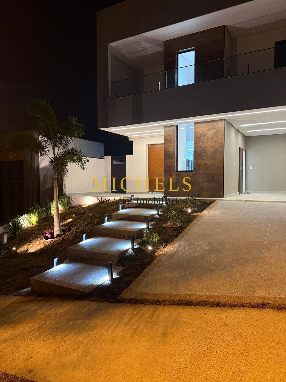 Casa, 3 quartos, 328 m² - Foto 3