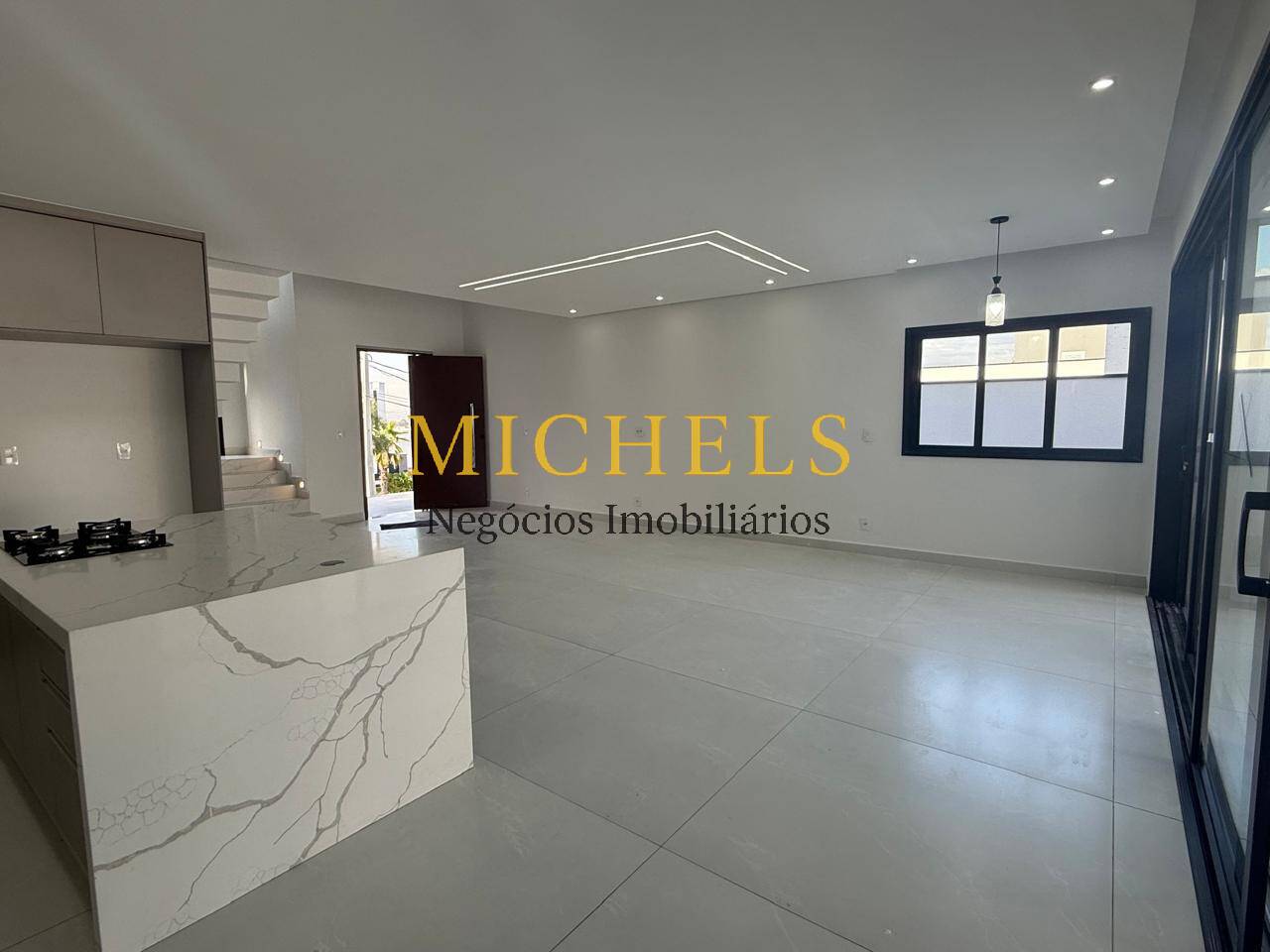 Casa, 3 quartos, 328 m² - Foto 8