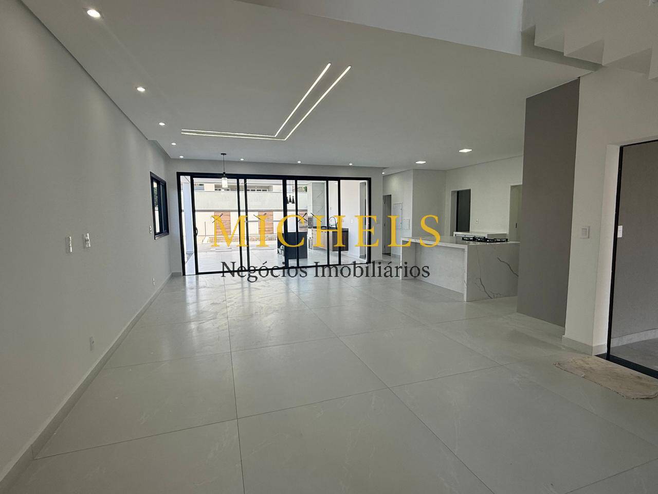 Casa, 3 quartos, 328 m² - Foto 7