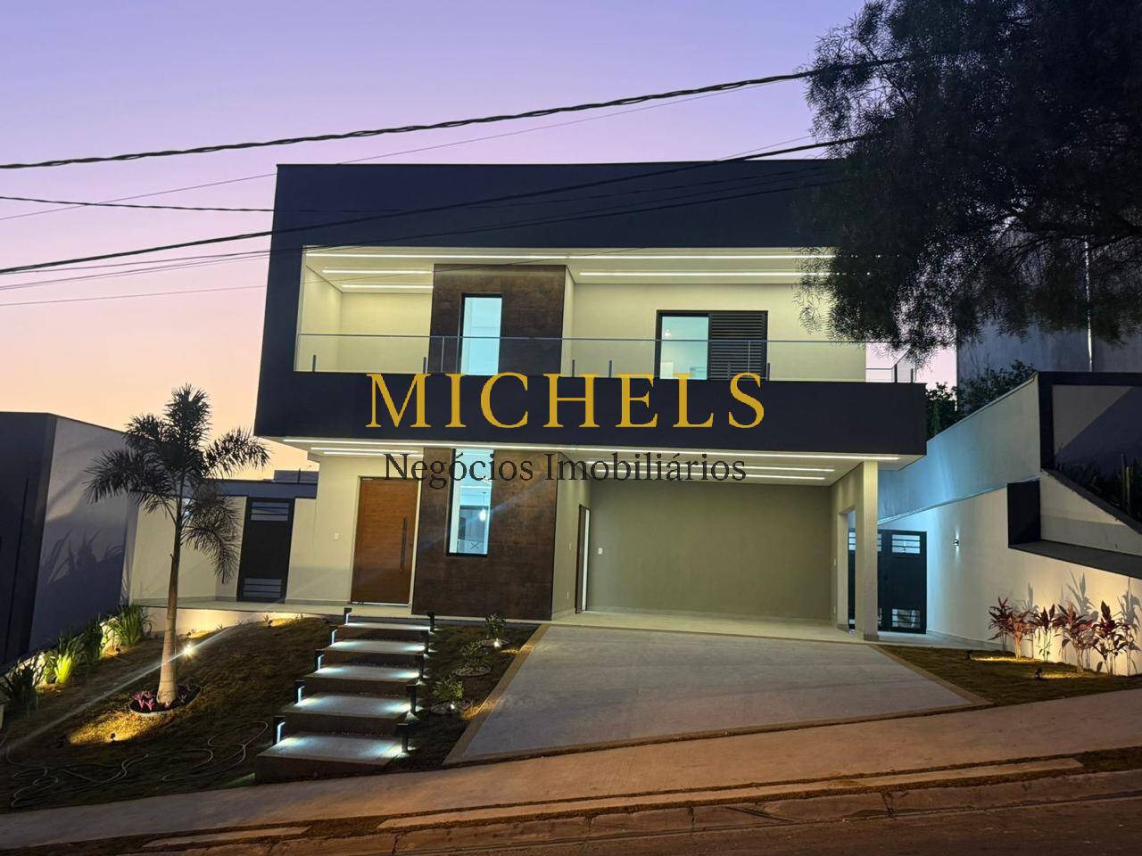Casa, 3 quartos, 328 m² - Foto 4