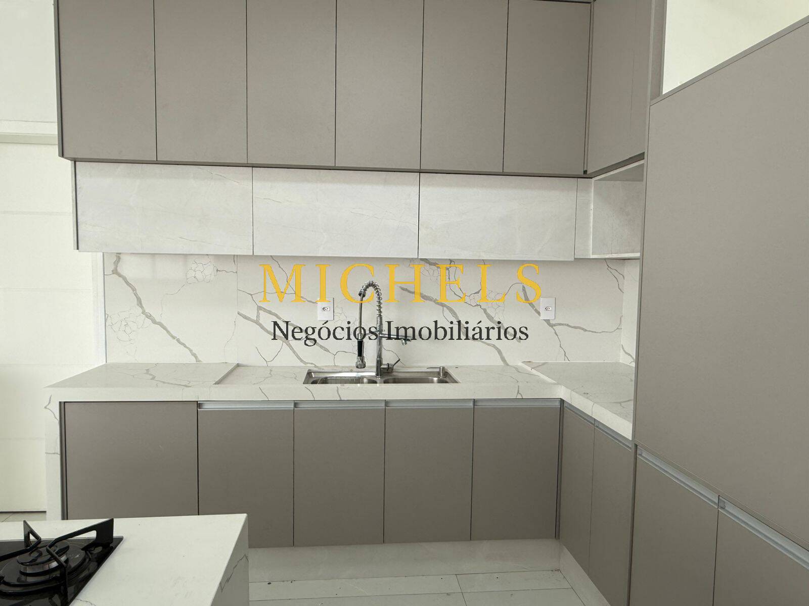 Casa, 3 quartos, 328 m² - Foto 6