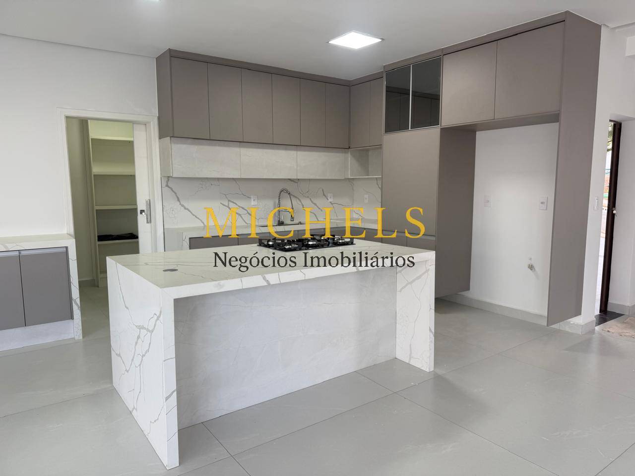 Casa, 3 quartos, 328 m² - Foto 11