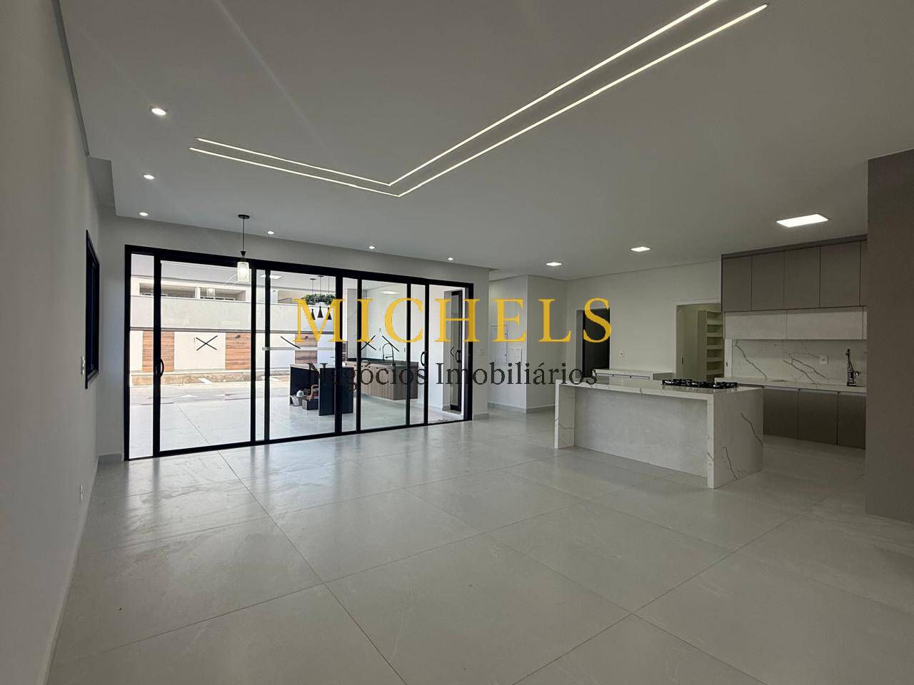 Casa, 3 quartos, 328 m² - Foto 12