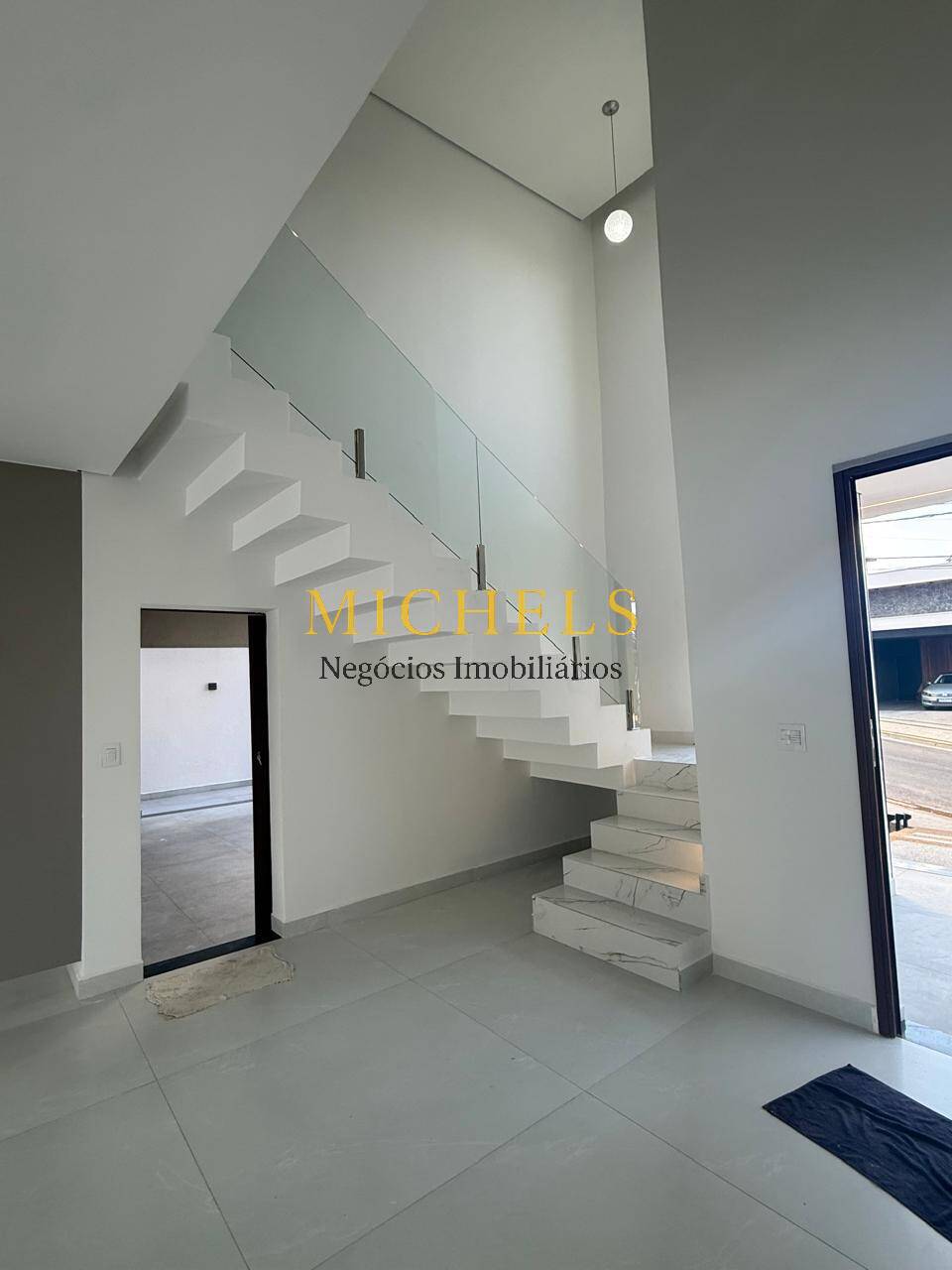 Casa, 3 quartos, 328 m² - Foto 13