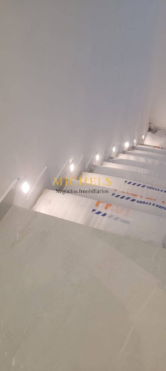 Casa, 3 quartos, 328 m² - Foto 15