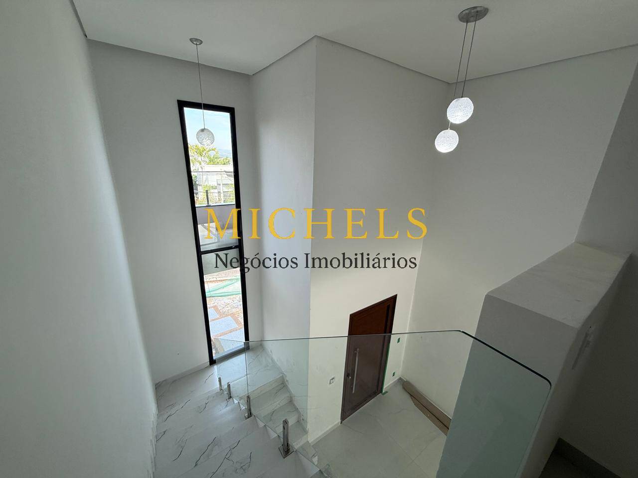 Casa, 3 quartos, 328 m² - Foto 14