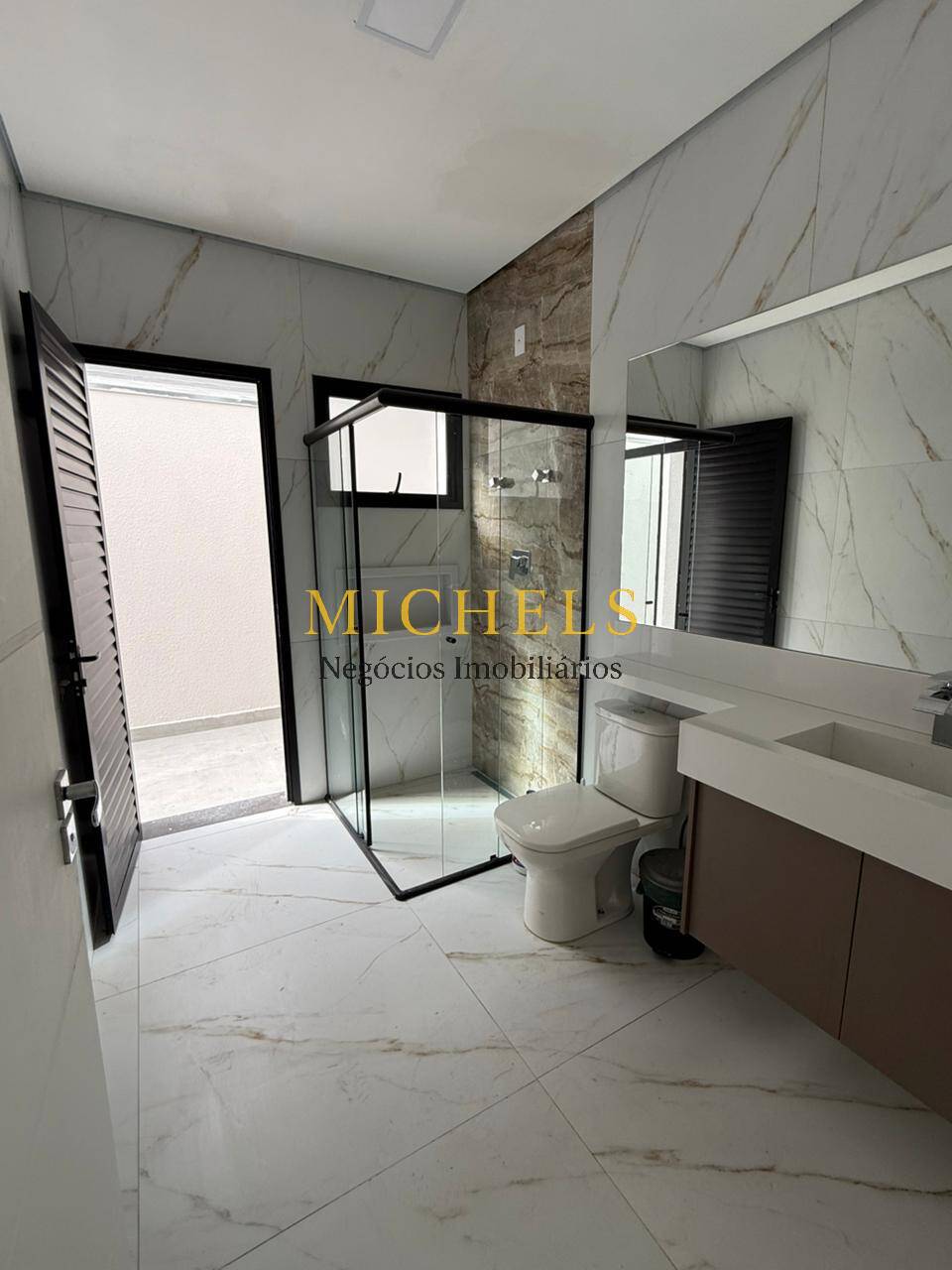 Casa, 3 quartos, 328 m² - Foto 19