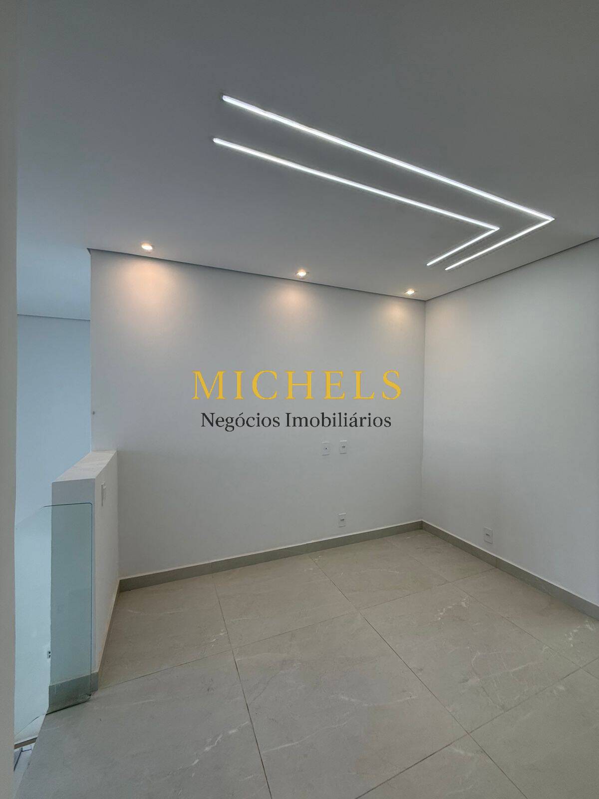 Casa, 3 quartos, 328 m² - Foto 17