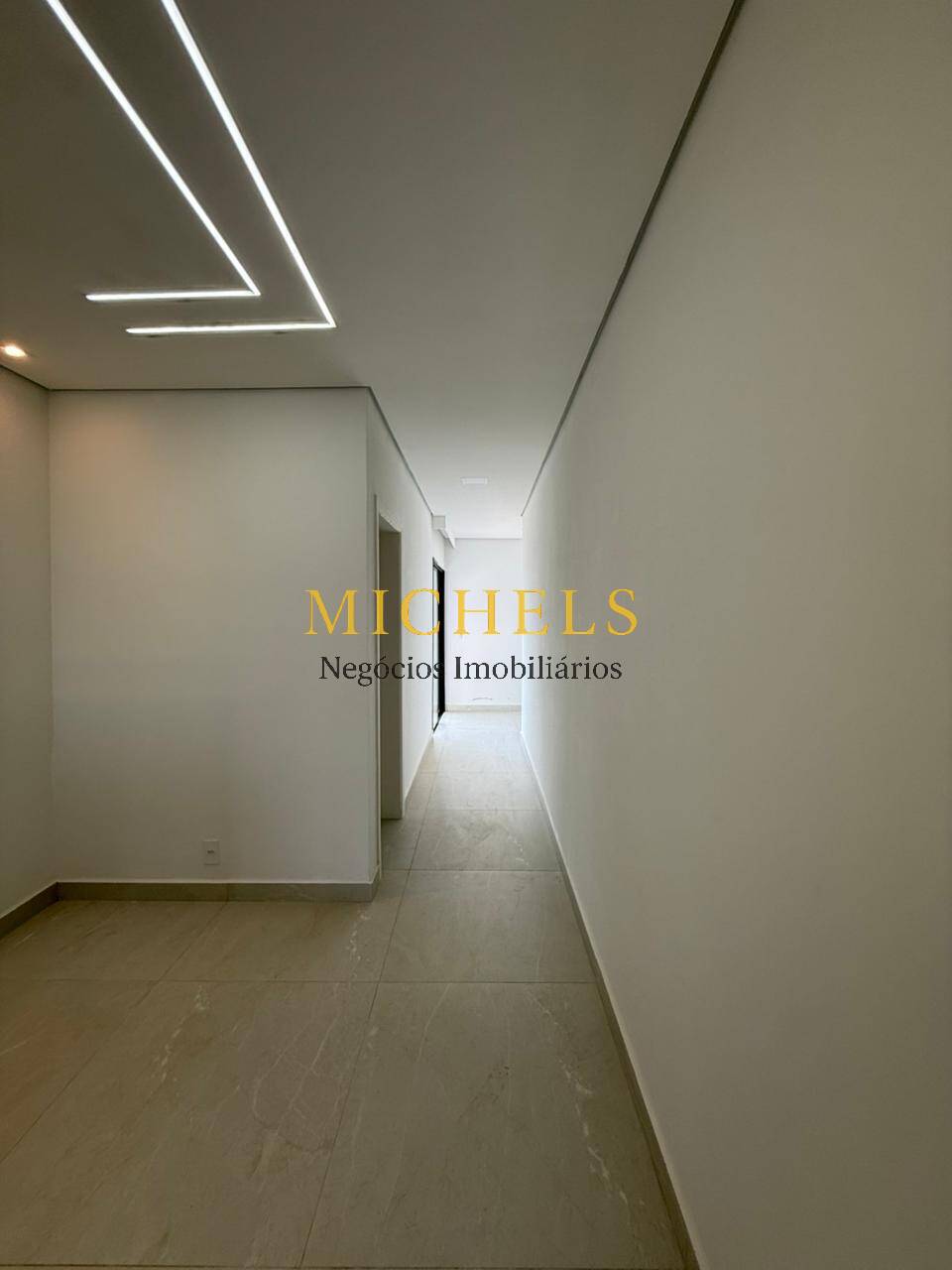 Casa, 3 quartos, 328 m² - Foto 18